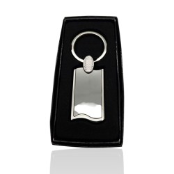 Kişiselleştirilebilir Şık Metal Anahtarlık, hediyelik eşya, kaliteli, uygun fiyat, modern tasarım, dayanıklı, trend