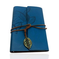 Retro Deri Defter Yaprak Tasarımlı Büyük Boy Yeşil, çelik bileklik, modern takı, zarif aksesuar, kadın bileklik, erkek bileklik