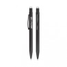 Kişiye Özel Touchpen Tükenmez Kalem Gri, çelik bileklik, modern takı, zarif aksesuar, kadın bileklik, erkek bileklik