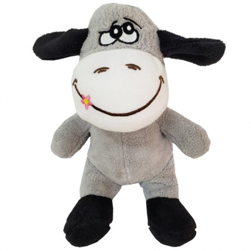 Peluş Eşek Oyuncak, çelik bileklik, modern takı, zarif aksesuar, kadın bileklik, erkek bileklik