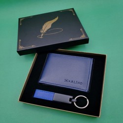 Kişiye Özel Anahtarlık Cüzdan Lacivert Set Tüylü Kutu, çelik bileklik, modern takı, zarif aksesuar, kadın bileklik, erkek bilekl