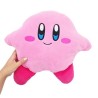 Kirby Tasarımlı Yastık, çelik bileklik, modern takı, zarif aksesuar, kadın bileklik, erkek bileklik