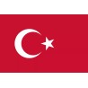 Casaba Hediyelik